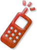 Phone us on (03) 8521 3480